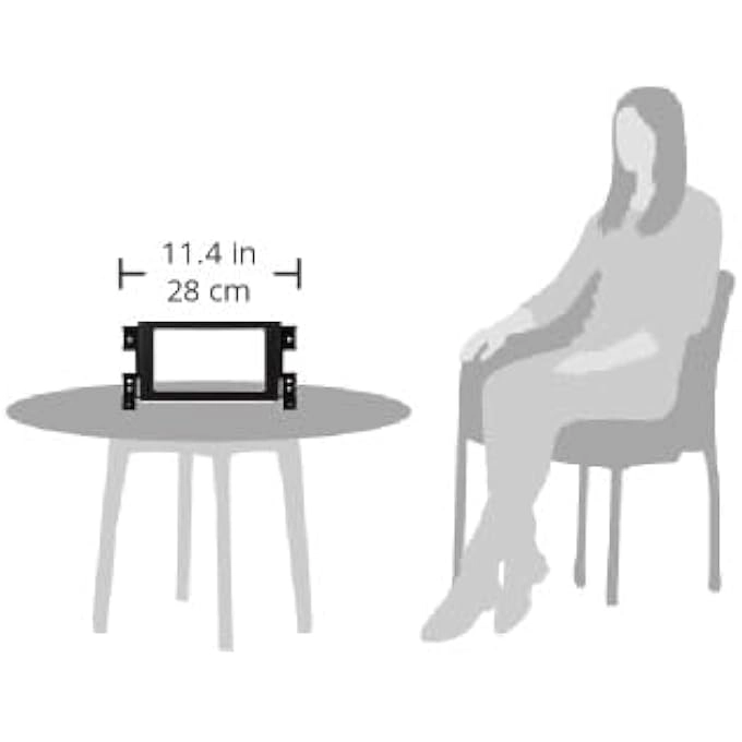 957953 - Double Din Installation Kit 20062009 Suzuki Grand Vitara Vehicles