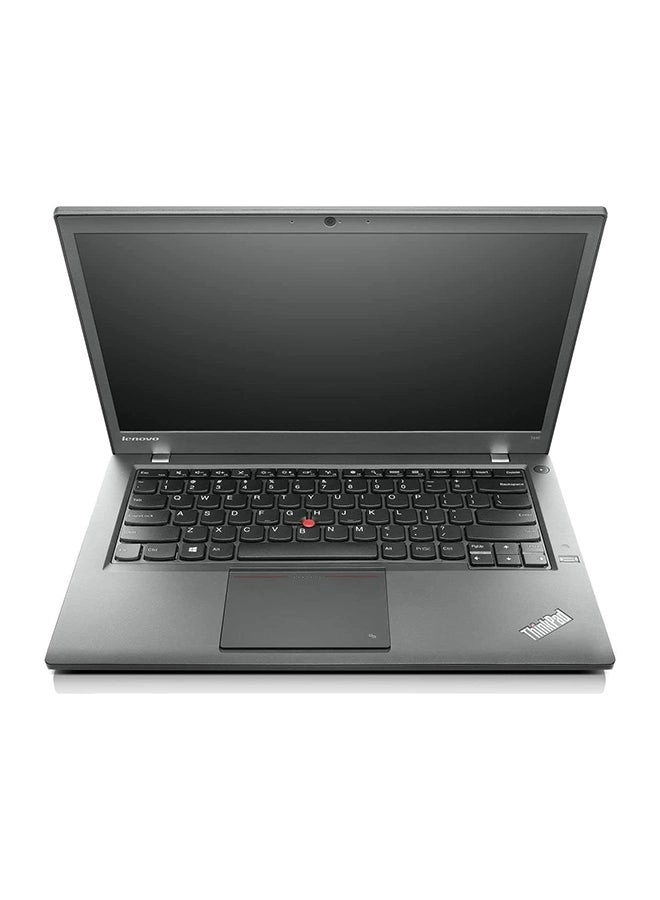 (Renewed) T440 - 14 in 240 GB 8 GB Core i5-4300U