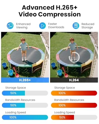 8VMA-106W4S-00-US-VC