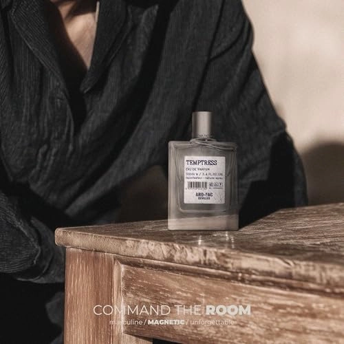 Devilled Temptress Eau de Parfum 100ml