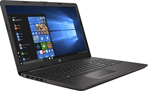 Notebook 250 G7 2A9A5PA - 15.6'' Celeron 4GB DDR4 1000GB HDD