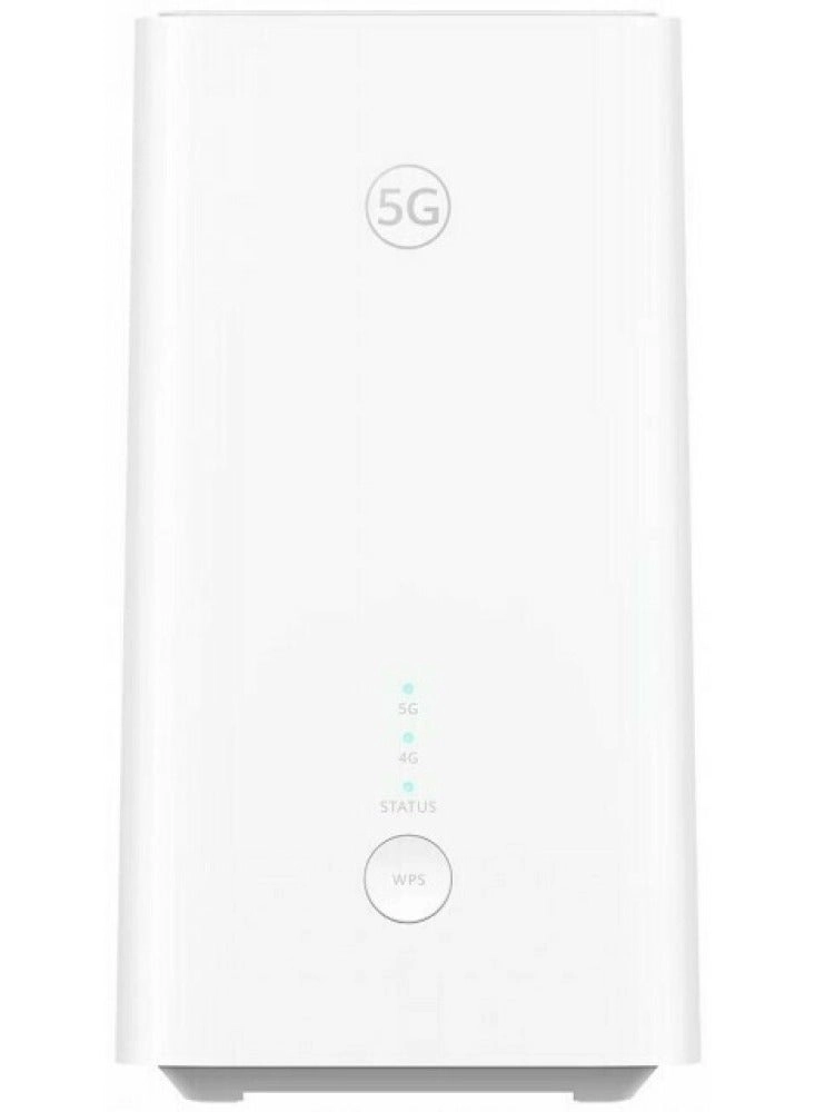 Huawei 5G CPE 5 H155-381