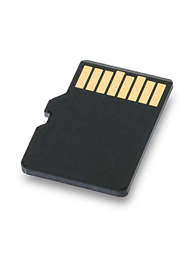 Extreme Pro microSDXC U3 1TB