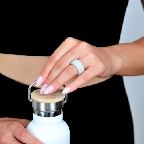 Ring Protector - Purple