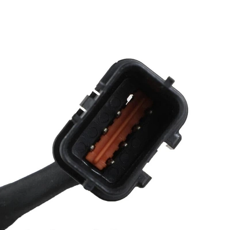 Rear View Camera - 95760-3Z603 95760-3Z103 HYUNDAI I40 2015-2020