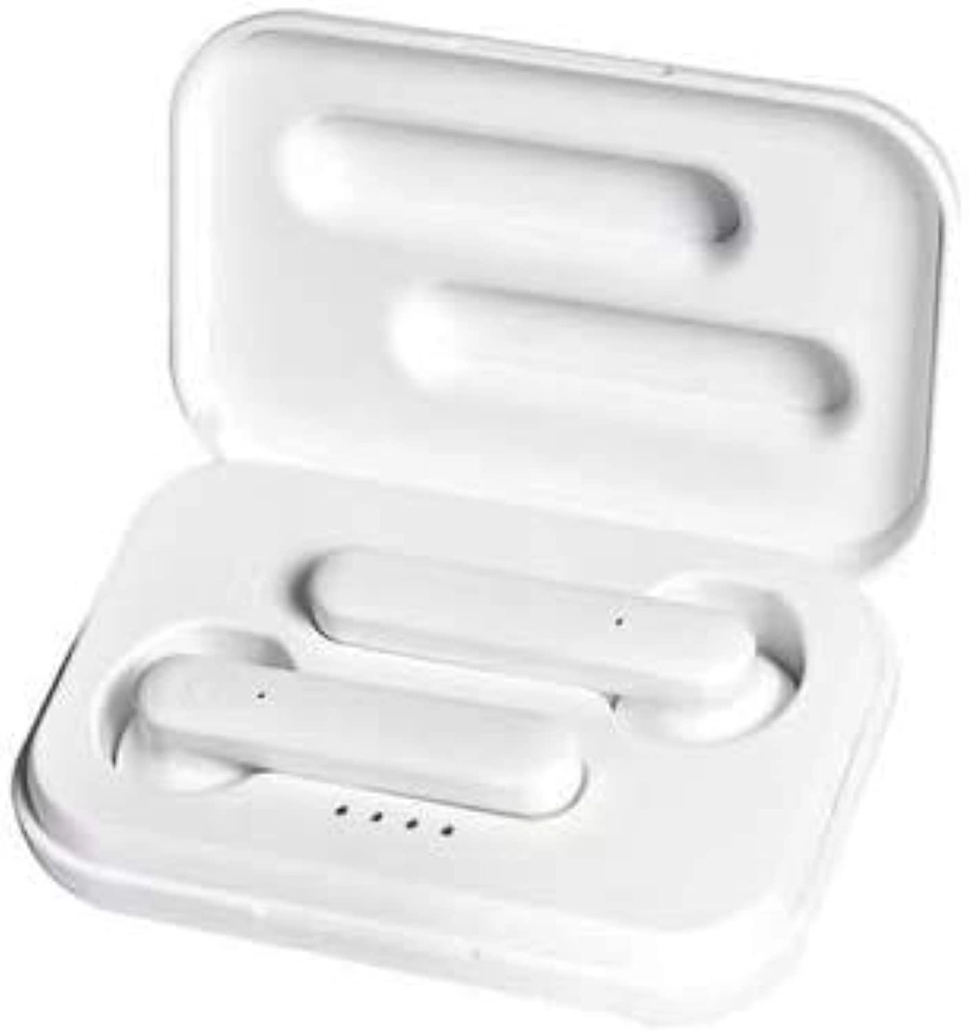 Sonic Air Wireless Earbud