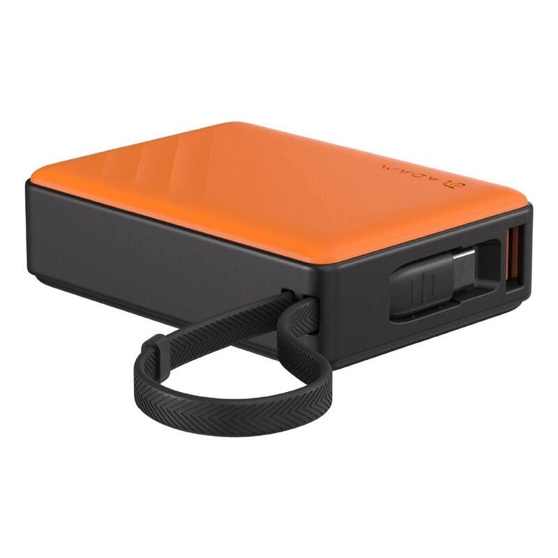 GRAVITY - 10000mAh 30W Fast Charging