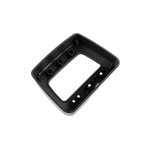 37201-HN0-A01 - Honda TRX350 TRX450 TRX500