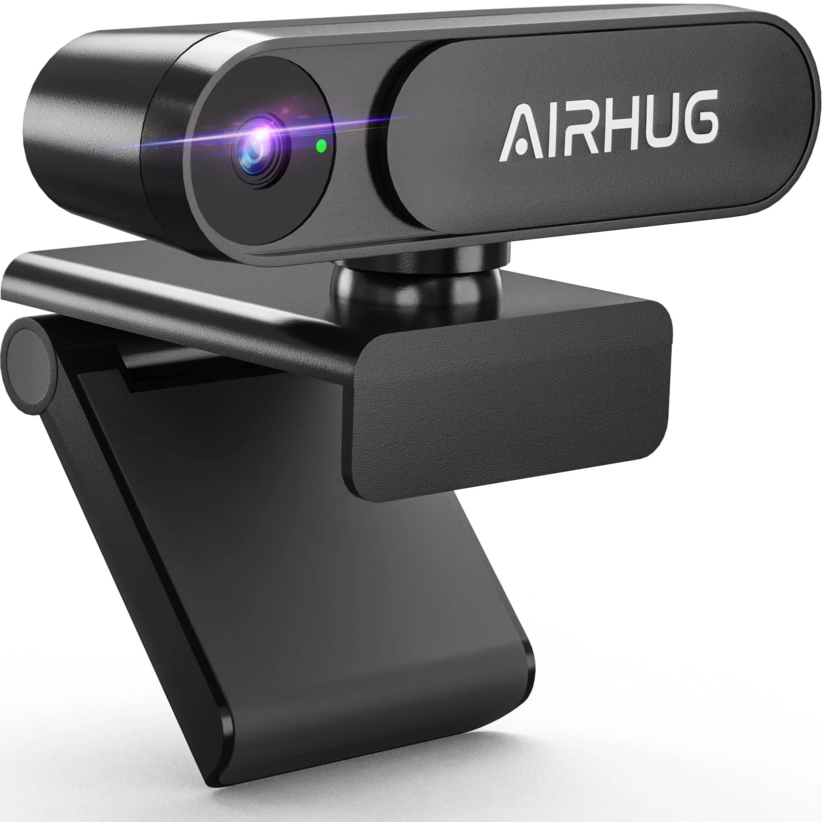 AIRHUG 02