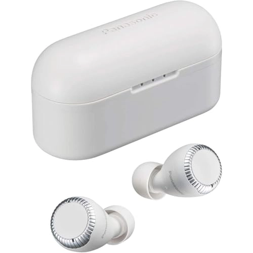 RZ-S300W Wireless Earbud