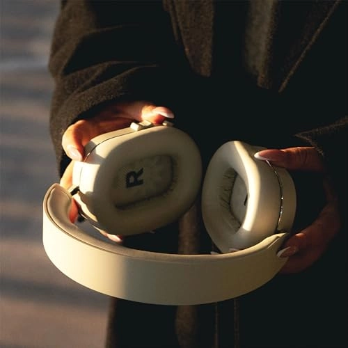 Mondo Wireless Headset