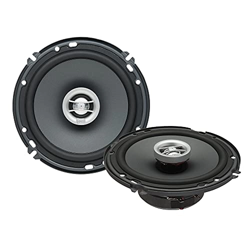 OE-675 - 6.75" Co-Axial
