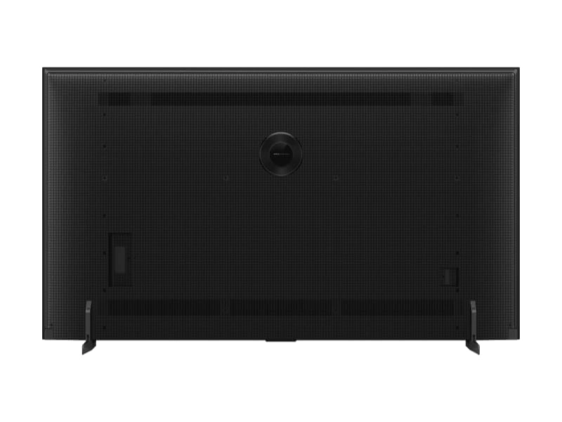 (Renewed) 98P745-cr - 98 inches