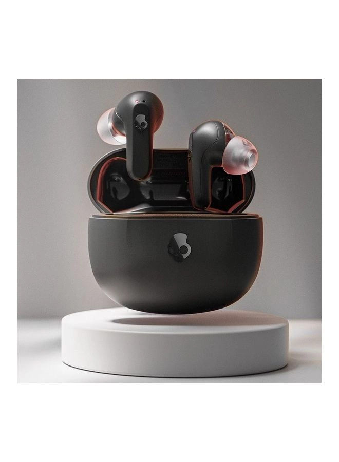 Rail Wireless Earbud