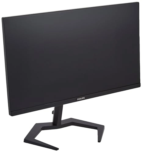 24M1N3200ZA - 1920 X 1080 23.8 inch