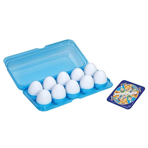 C2473100 - OhwEi Preschool Game