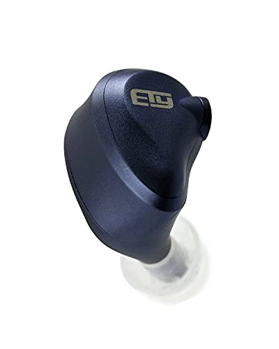 EVO Wired Earbud
