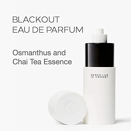 Blackout - Eau de Parfum 200 ml
