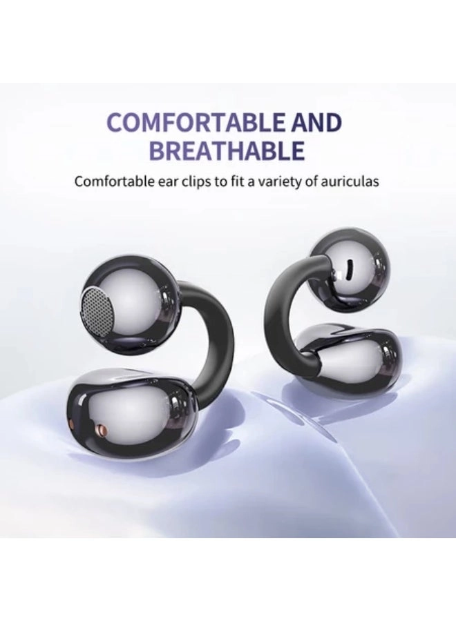 T410 Wireless Earbud