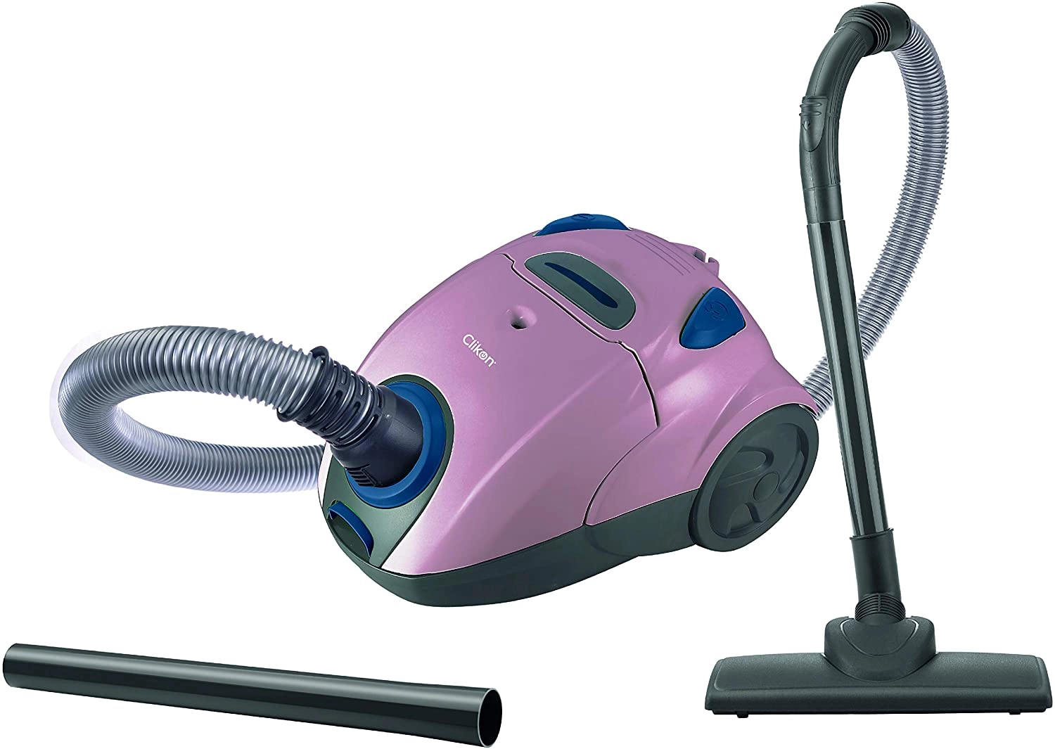 Floor Type Vacuum Cleaner (Ck4022)