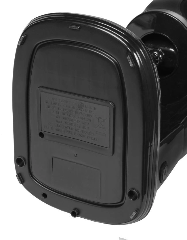 KA 6501