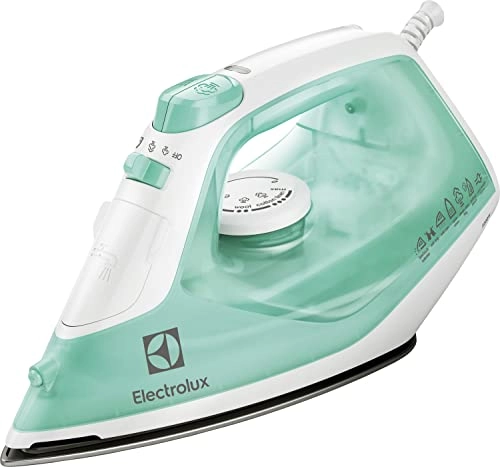 EDB1720 - Steam Iron 30 gram per minute 2200 Watt