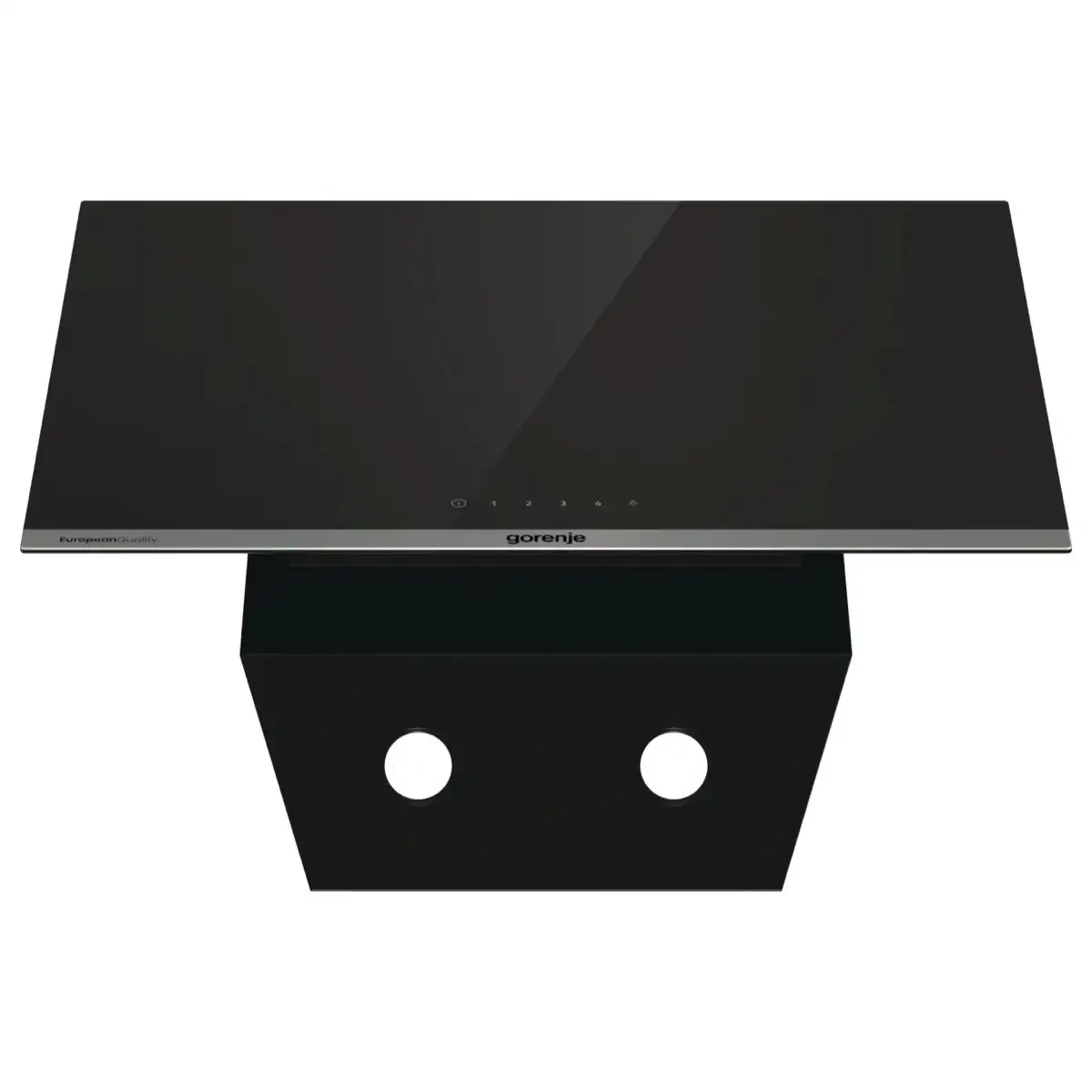 WHI644EB - 637 m³/h 59.5 cm