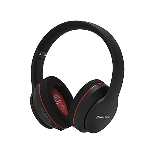 Trueno U10 ANC Wireless Headphone