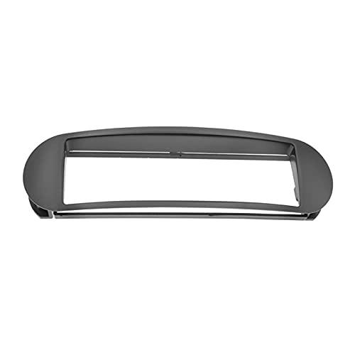 Fascia for Beetle - 1997-2000