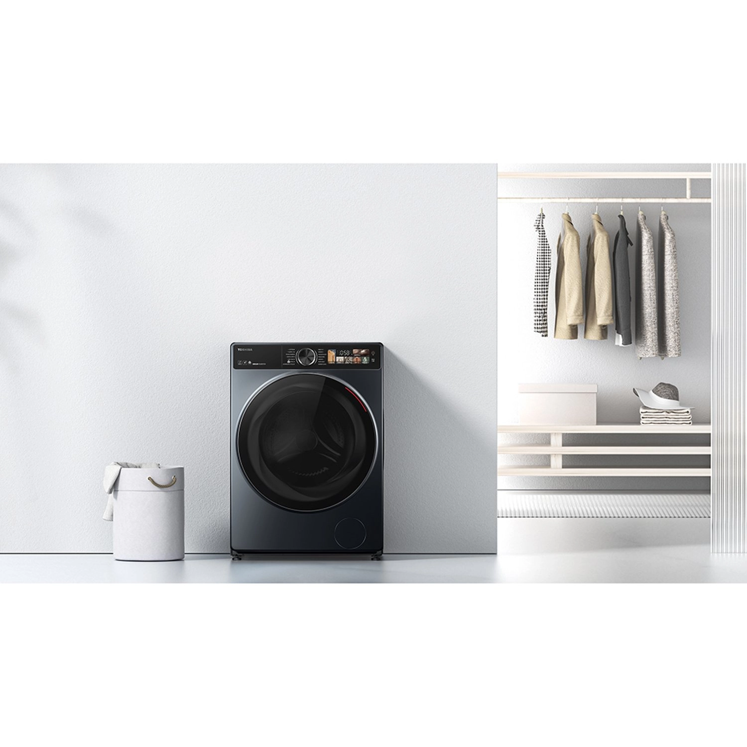 TWD-T25BZU105MWA(MG)