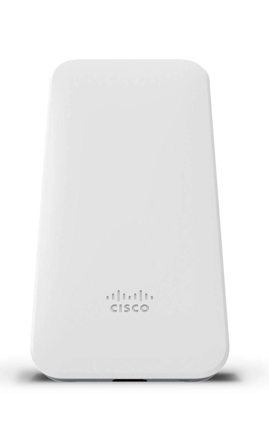 Cisco MR70