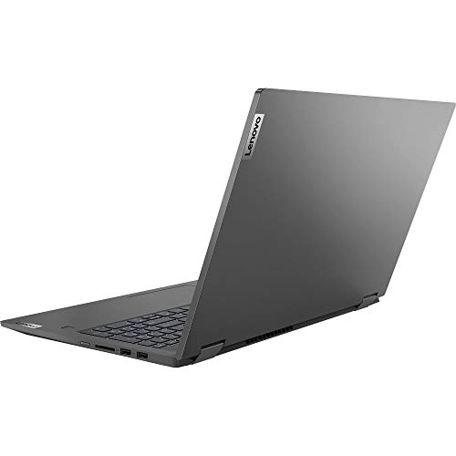 IdeaPad Flex 5 82HS0002US-1942- - 14'' Core i5-1135G7 16GB DDR4 512GB SSD