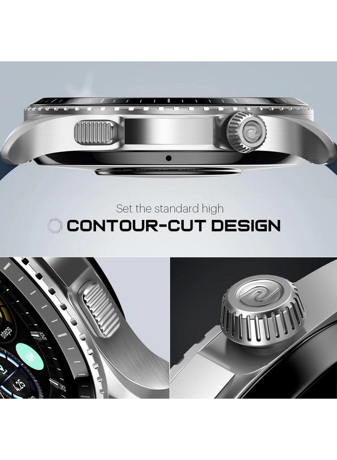 Origin Stainless Steel