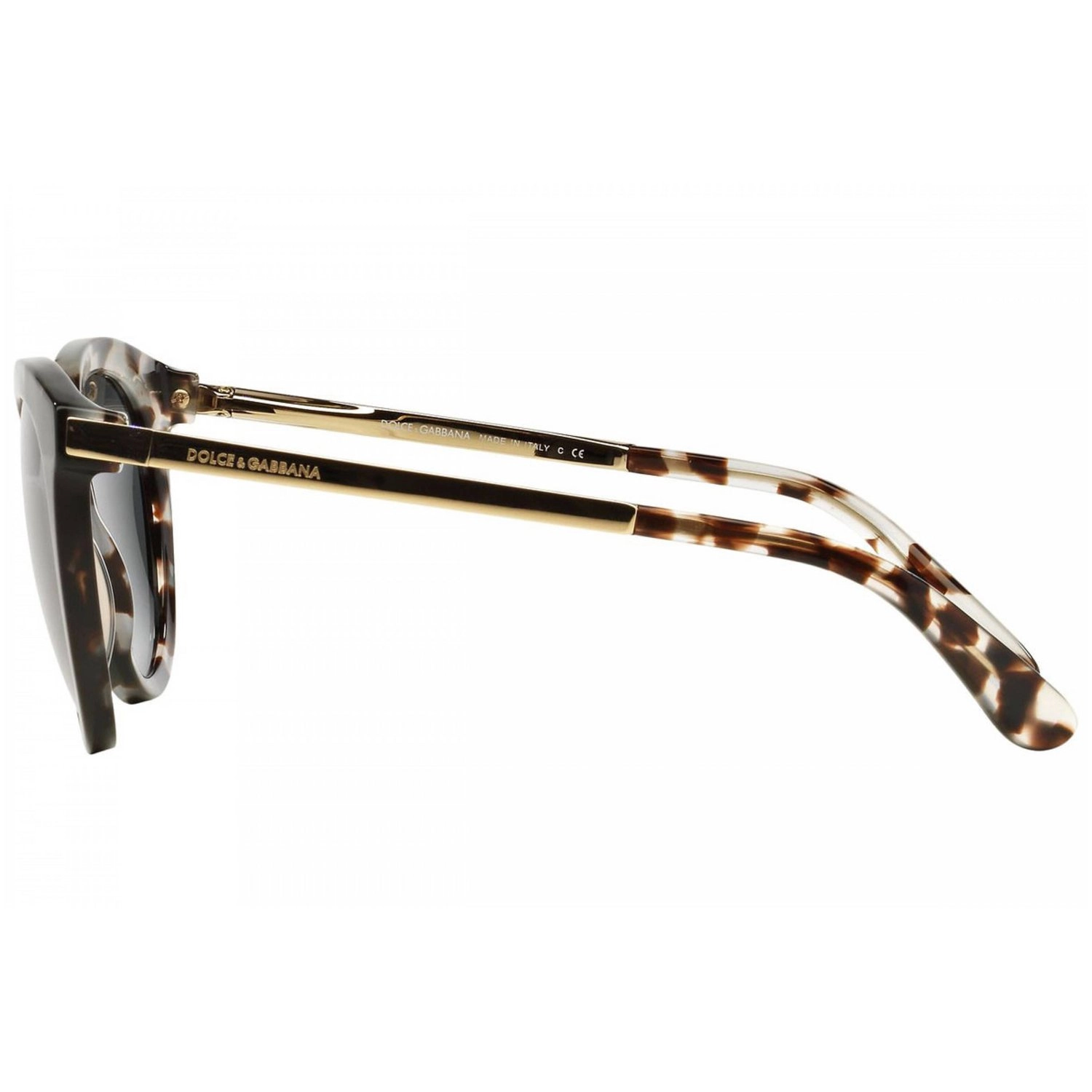 DG4268-28886G-52 - 52mm Grey