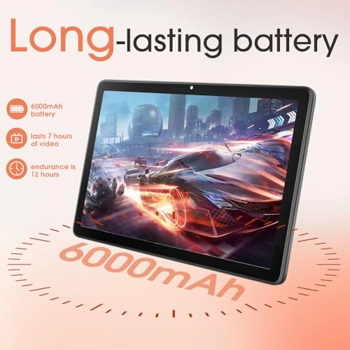 R10 PRO - 128GB 10.1"