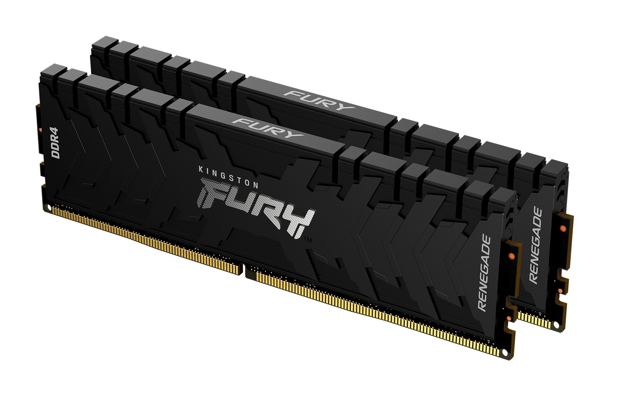 HyperX Fury - 16 GB
