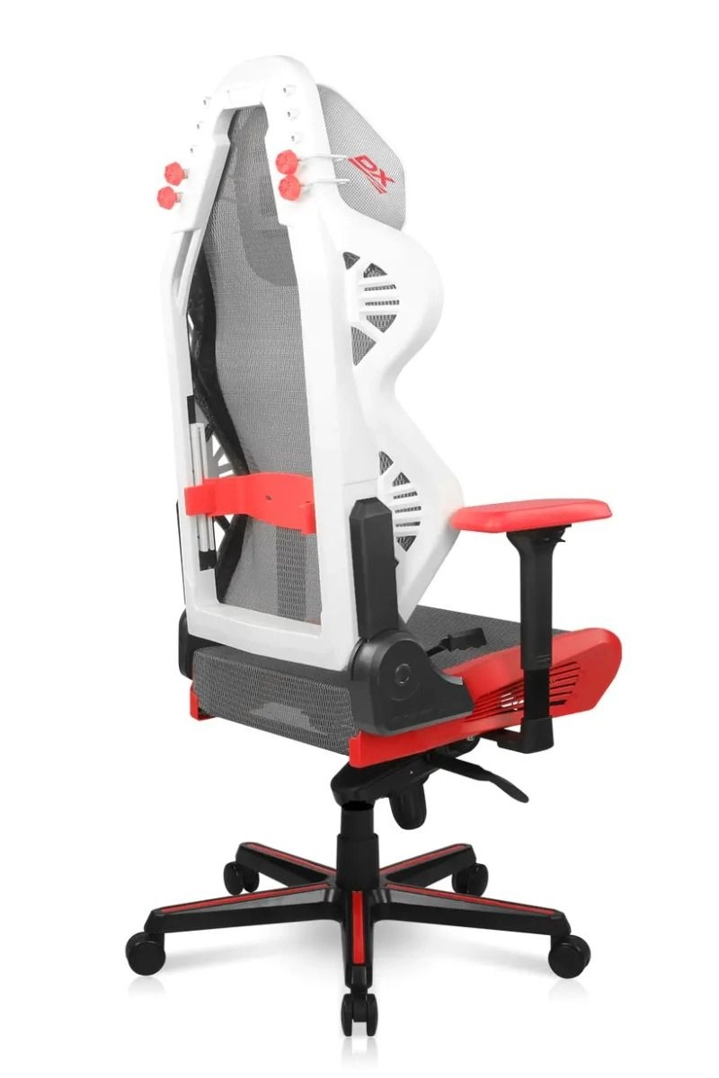 Air - Gaming Chair