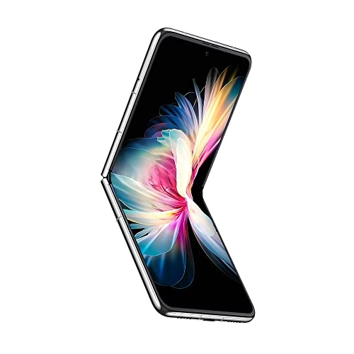 P50 Pocket - 8GB 256GB