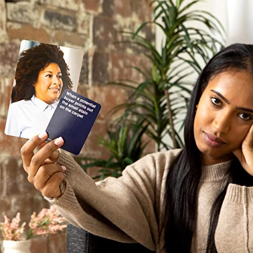 WHAT DO YOU MEME?: Real Estate Agents Edition