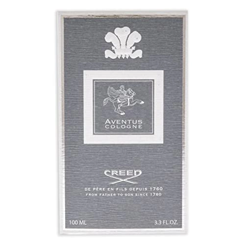 Aventus Eau de Parfum 100ml