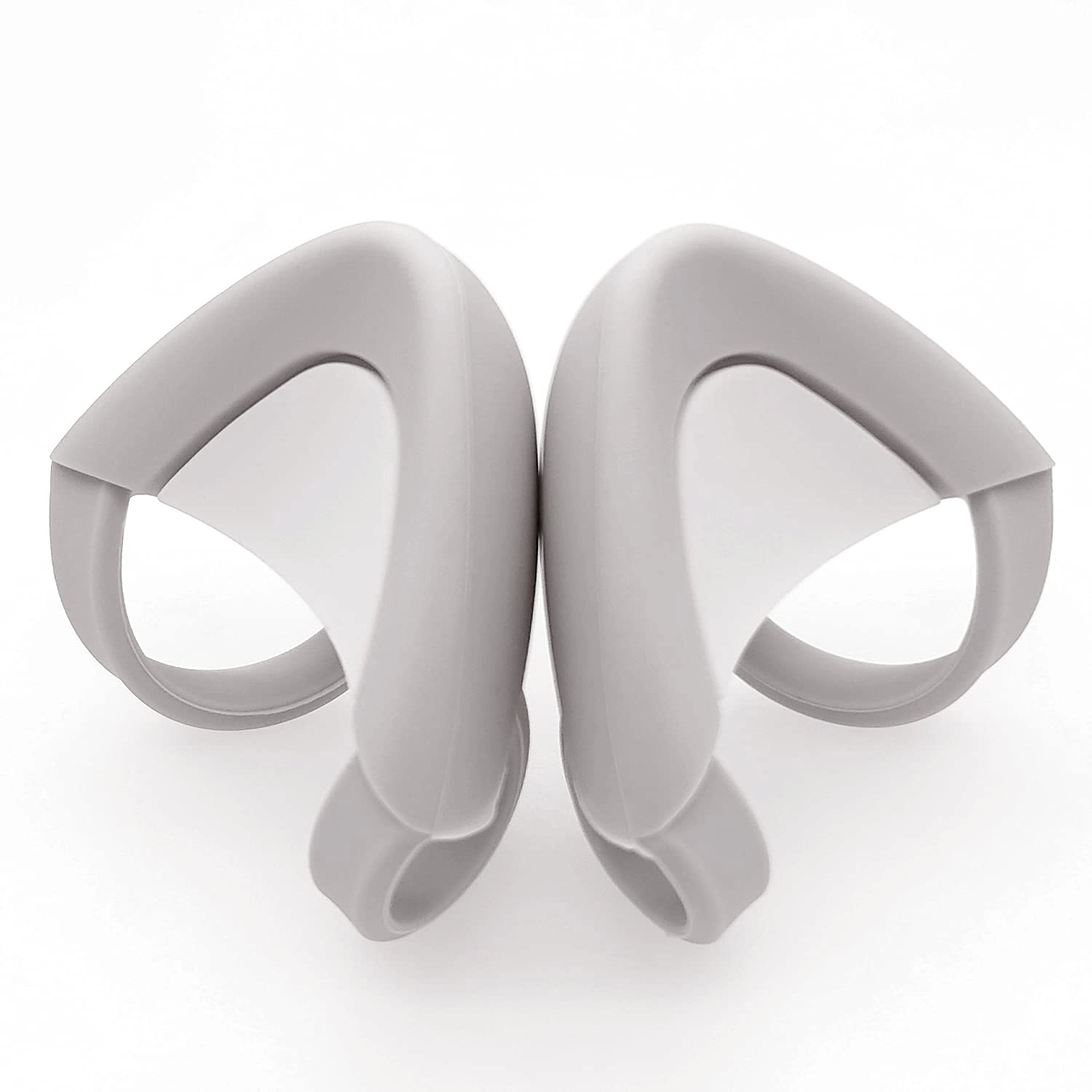 Cat Ear Attachment for Universal - Adjustable