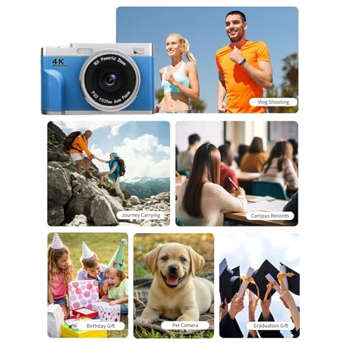 Depisutan4c8w0kbuf-13