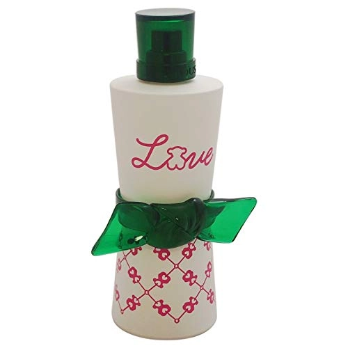 Your Moments Eau de Toilette 90ml