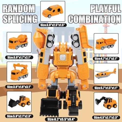 Magnetic Transformers - 35 pieces