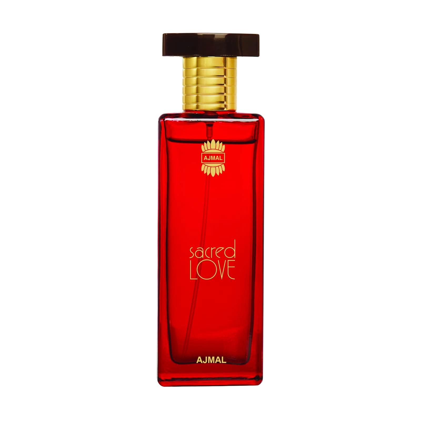 Sacred Love Eau de Parfum 50 ml