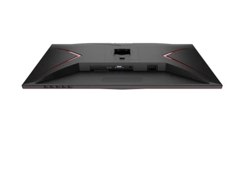 27G2 - 27 inch 1920 x 1080