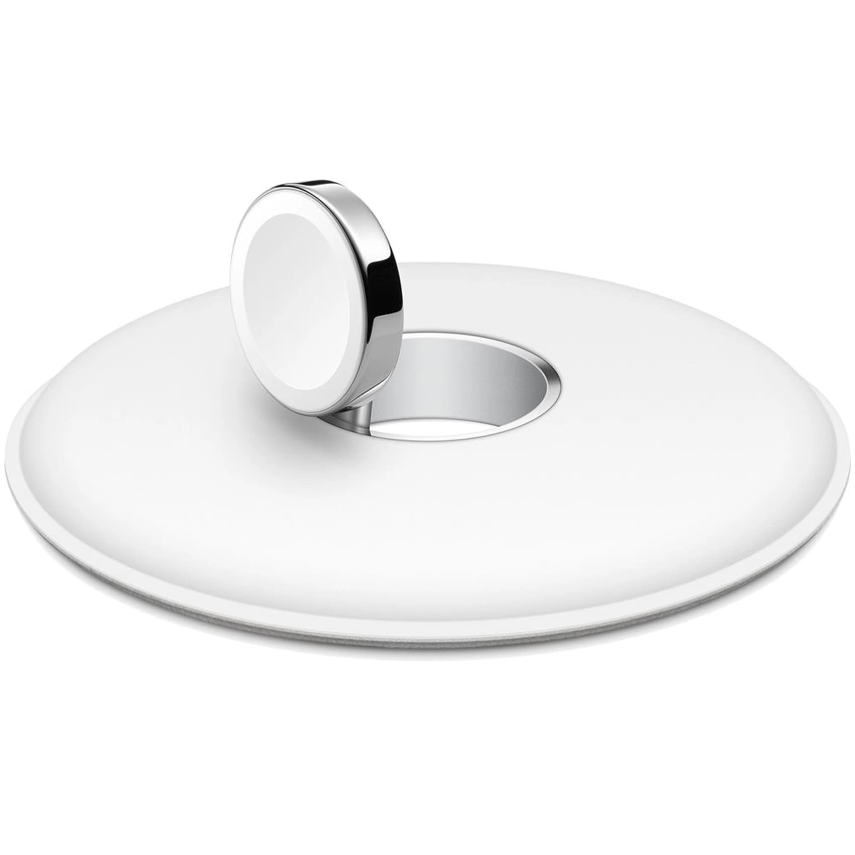 CHARGING DOCK MAGNETIC