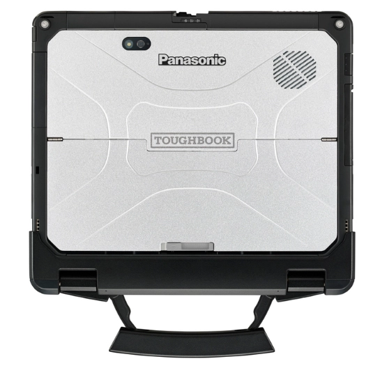 CF 33 33KZ04HVM - 12'' Core i5-10310U