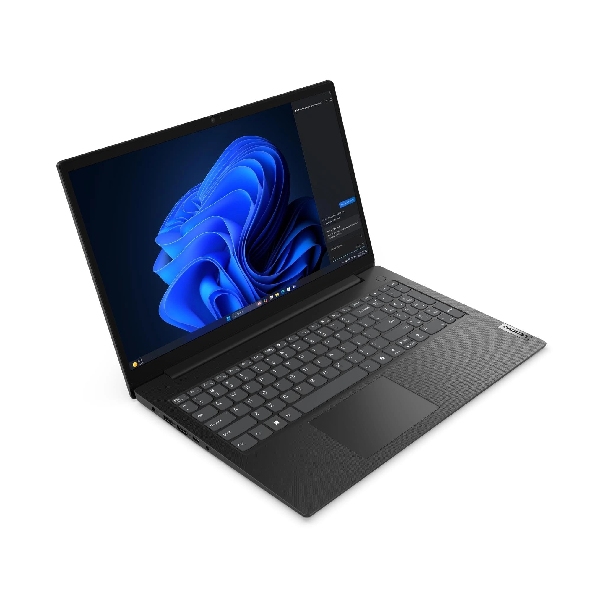 Lenovo V15 G5 IRL - 15.6'' Core i5-13420H 8GB DDR5 512GB SSD