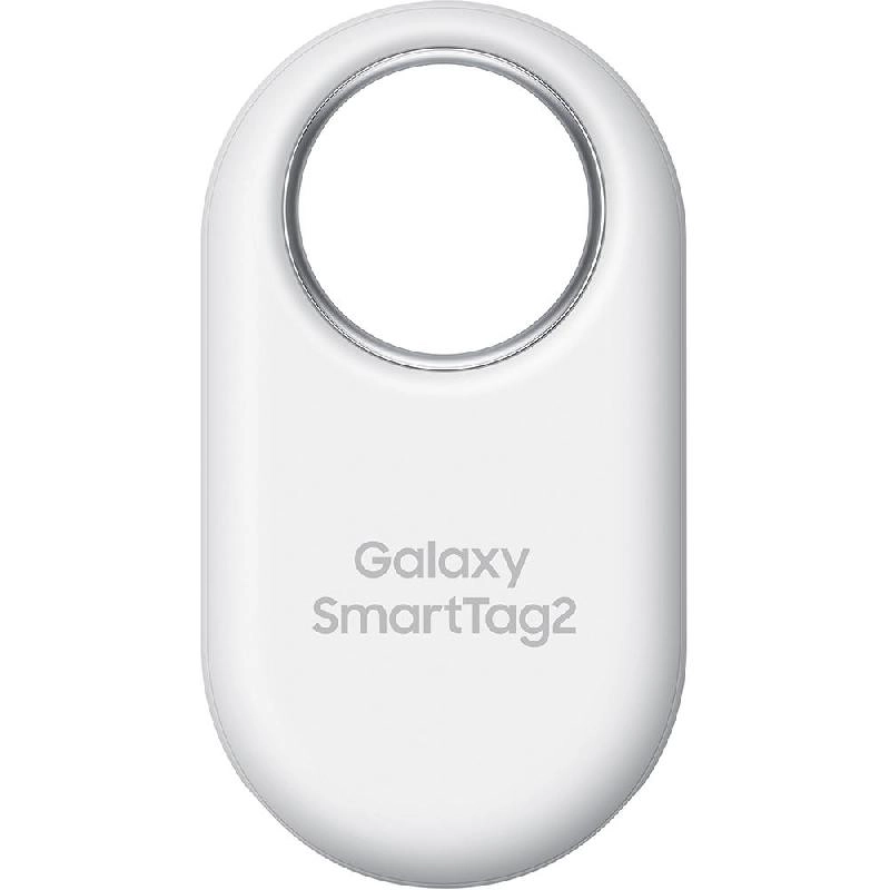 Galaxy SmartTag2 - 1-Unit